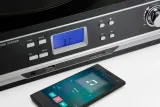 gramofon-technaxx-tx-22-czarny-marka-technaxx