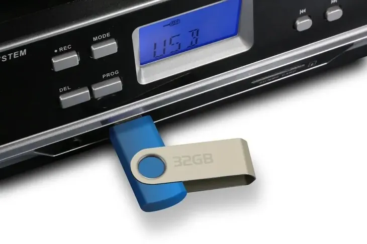 gramofon-technaxx-tx-22-czarny-kolor-czarny