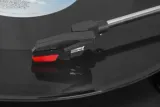 gramofon-technaxx-tx-22-czarny-sterowanie-polautomatyczne