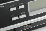 gramofon-technaxx-tx-22-czarny-naped-paskowy