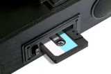 gramofon-technaxx-tx-22-czarny-typ-wkladki-brak-informacji