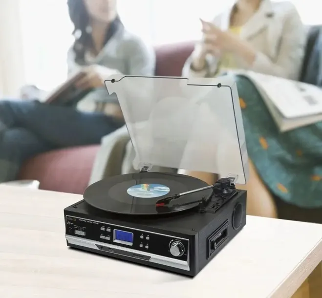 gramofon-technaxx-tx-22-czarny-predkosc-obrotowa-obr-min-33-1-3