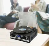 gramofon-technaxx-tx-22-czarny-predkosc-obrotowa-obr-min-33-1-3