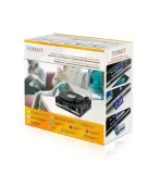gramofon-technaxx-tx-22-czarny-zlacza-aux