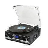 gramofon-technaxx-tx-22-czarny-wbudowany-przedwzmacniacz-nie