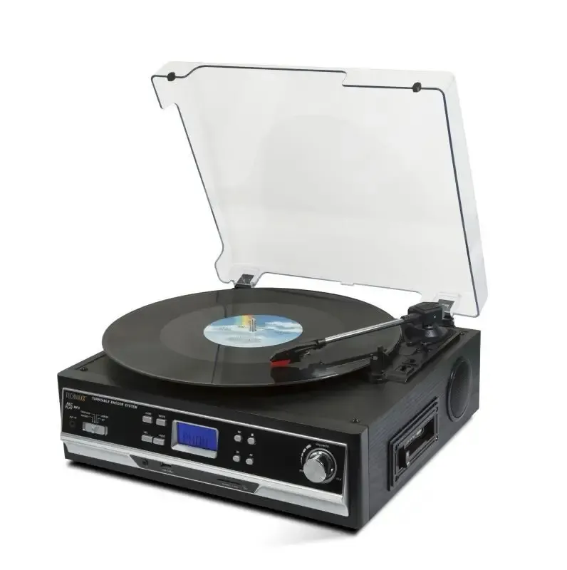 gramofon-technaxx-tx-22-czarny