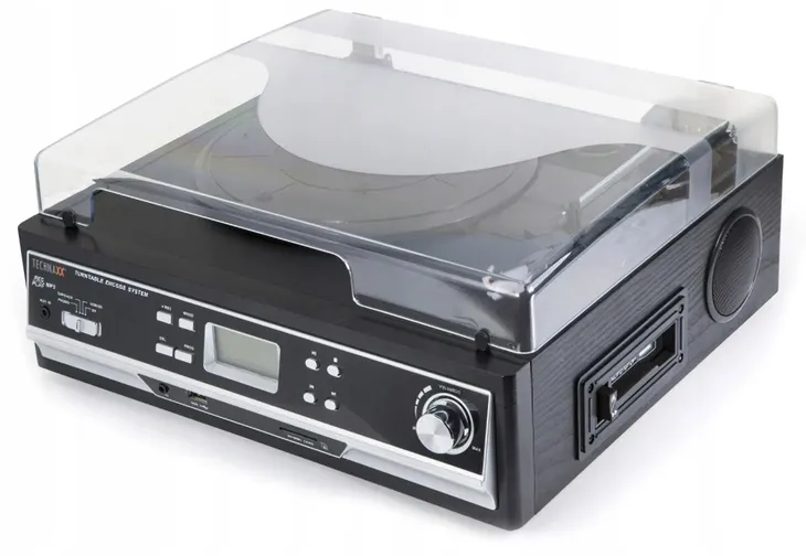 gramofon-technaxx-tx-22-czarny-waga-produktu-3-kg