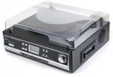 gramofon-technaxx-tx-22-czarny-waga-produktu-3-kg