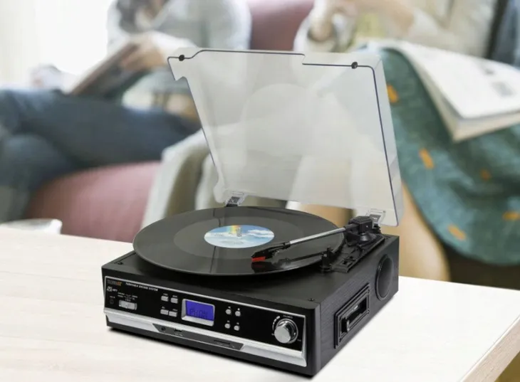 gramofon-technaxx-tx-22-czarny-model-tx-22