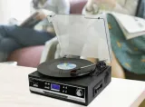 gramofon-technaxx-tx-22-czarny-model-tx-22