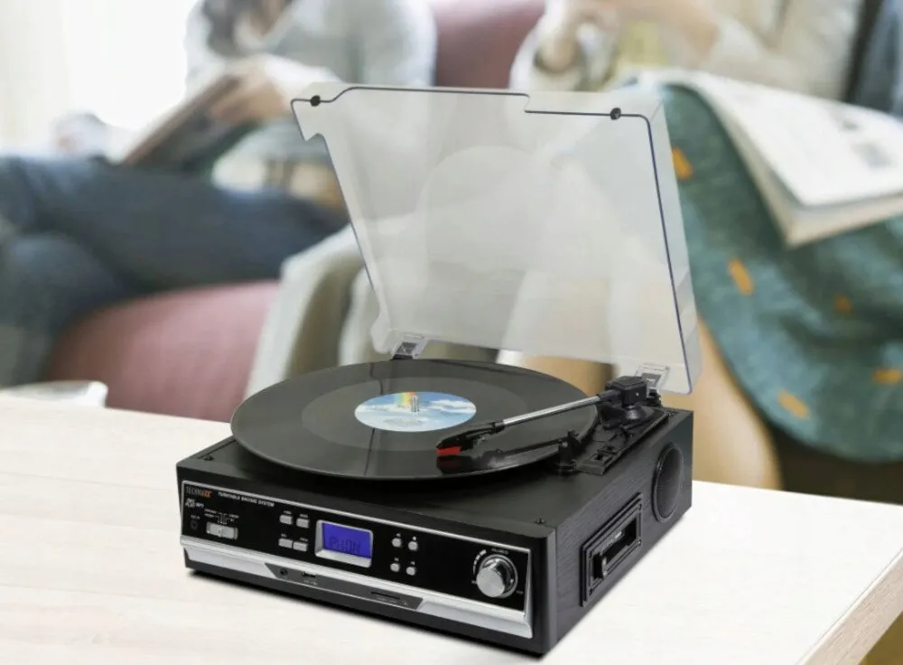gramofon-technaxx-tx-22-czarny-kod-producenta-tx-22