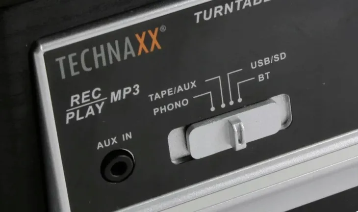 gramofon-technaxx-tx-22-czarny-kod-producenta-tx-22-marka-technaxx