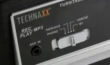 gramofon-technaxx-tx-22-czarny-kod-producenta-tx-22-marka-technaxx