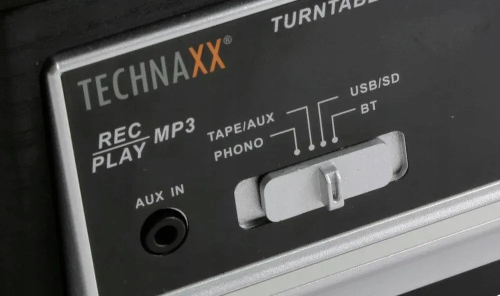 gramofon-technaxx-tx-22-czarny-kod-producenta-tx-22