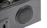 gramofon-technaxx-tx-22-czarny-kod-producenta-tx-22-kolor-czarny