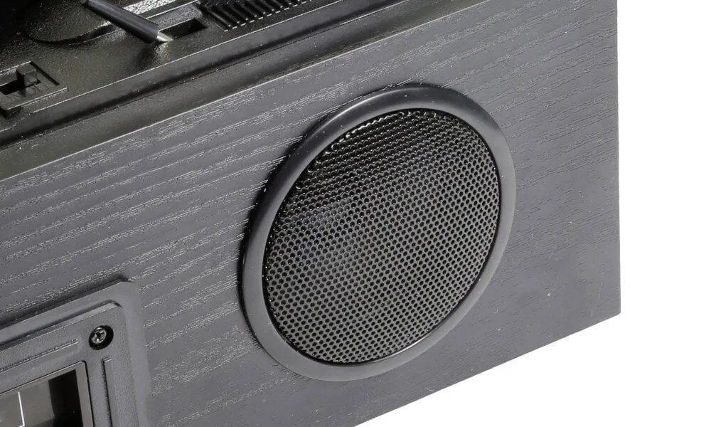 gramofon-technaxx-tx-22-czarny