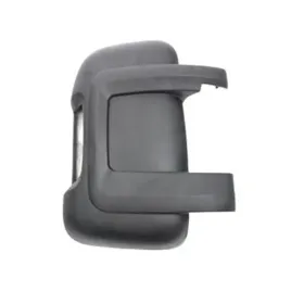 obudowa-lusterka-prawa-ducato-jumper-boxer-06-movano-21-