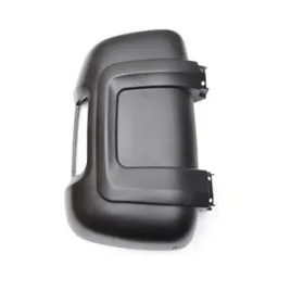 obudowa-lusterka-ducato-jumper-boxer-06-dlugie-ramie-prawe