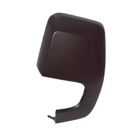 obudowa-lusterka-ford-transit-custom-12greater-prawa