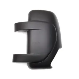 obudowa-lusterka-renault-master-iii-10-opel-movano-b-lewa-krotkie-ramie