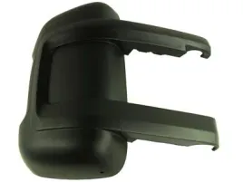 obudowa-lusterka-dlugie-ramie-prawe-ducato-jumper-boxer-06-14-movano-21-