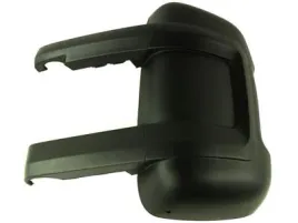 obudowa-lusterka-dlugie-ramie-lewe-ducato-jumper-boxer-06-14-movano-21-