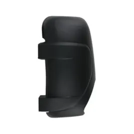 obudowa-lusterka-renault-master-iii-10-opel-movano-b-lewa-dlugie-ramie