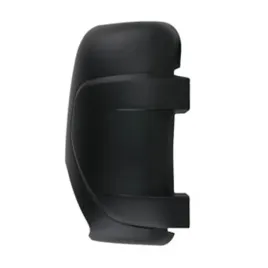 obudowa-lusterka-renault-master-iii-10-opel-movano-b-prawa-dlugie-ramie