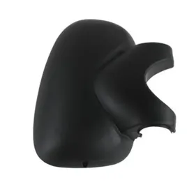 obudowa-lusterka-trafic-vivaro-primastar-01greater-prawa-krotka