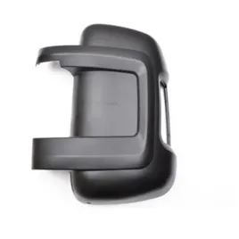 obudowa-lusterka-lewa-ducato-jumper-boxer-06-movano-21-
