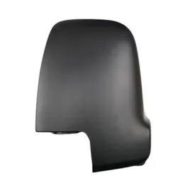 obudowa-lusterka-mercedes-sprinter-18-907-910-lewa-krotkie-ramie