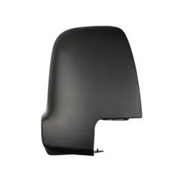 obudowa-lusterka-mercedes-sprinter-18-907-910-prawa-krotkie-ramie