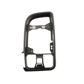 obudowa-lusterka-mercedes-sprinter-18-907-910-lewa-ramka