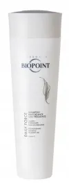 biopoint-daily-force-wzmacniajacy-szampon-200-ml