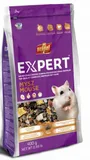 vitapol-expert-karma-dla-myszy-400g