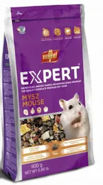 vitapol-expert-karma-dla-myszy-400g