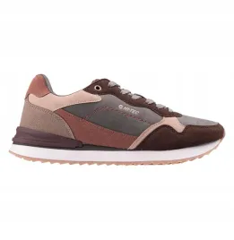 meskie-sneakersy-animas-43