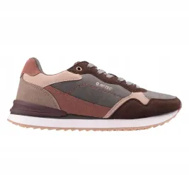 meskie-sneakersy-animas-46