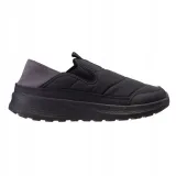meskie-buty-korami-41
