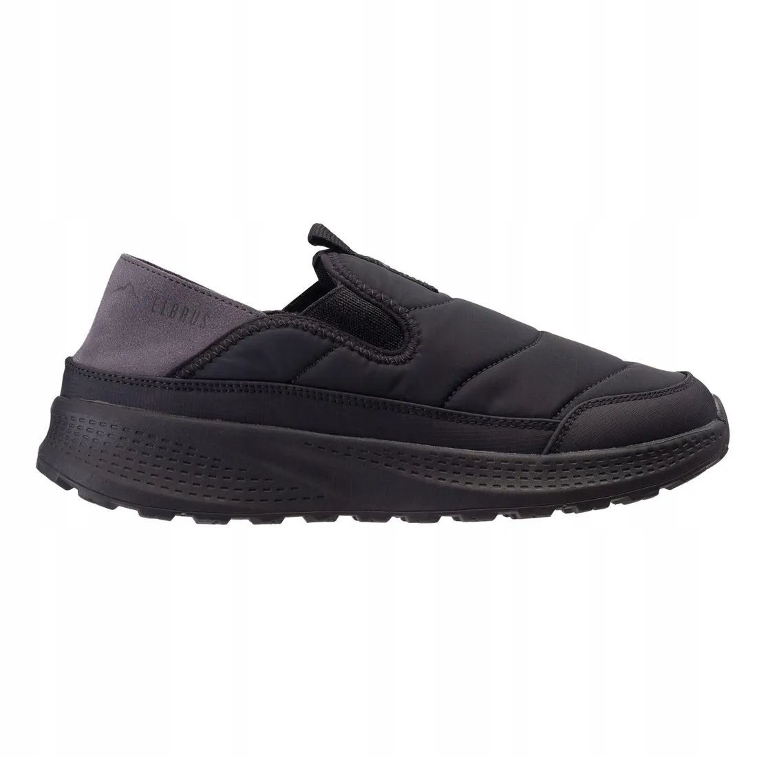 meskie-buty-korami-41
