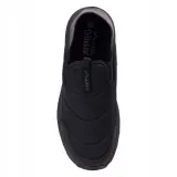 meskie-buty-korami-46-stan-nowy