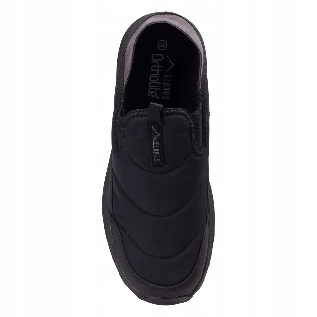meskie-buty-korami-46