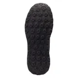 meskie-buty-korami-46-plec-mezczyzna