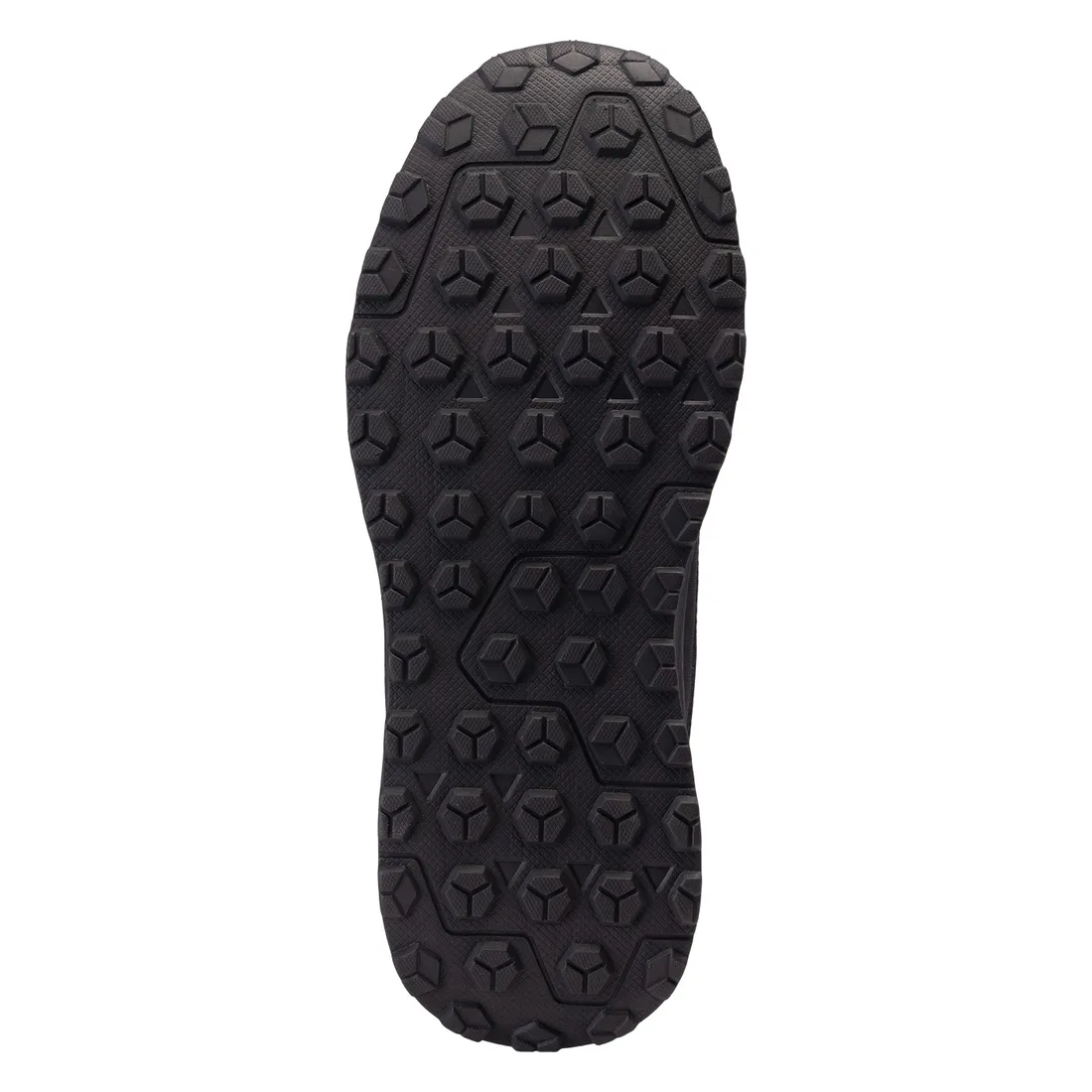 meskie-buty-korami-46-stan-nowy