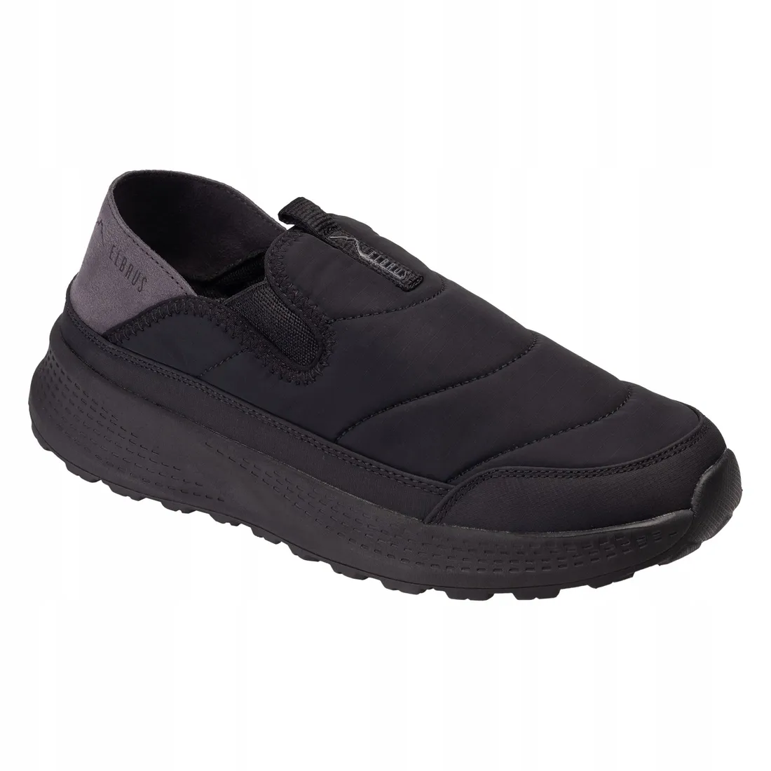 meskie-buty-korami-46