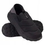 meskie-buty-korami-46-model-buty-sportowe-wsuwane-korami