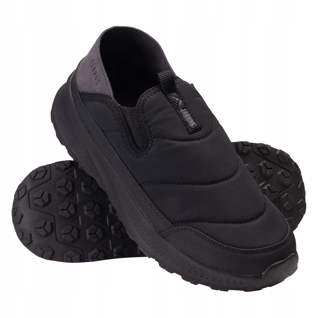 meskie-buty-korami-46-stan-nowy