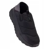 meskie-buty-korami-46-rozmiar-46