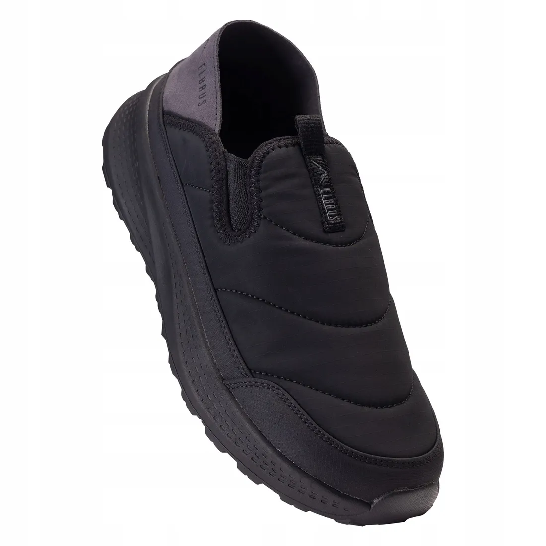 meskie-buty-korami-46