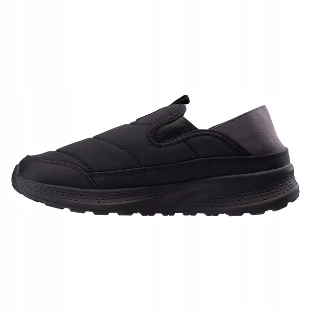 meskie-buty-korami-46-zapiecie-wsuwane